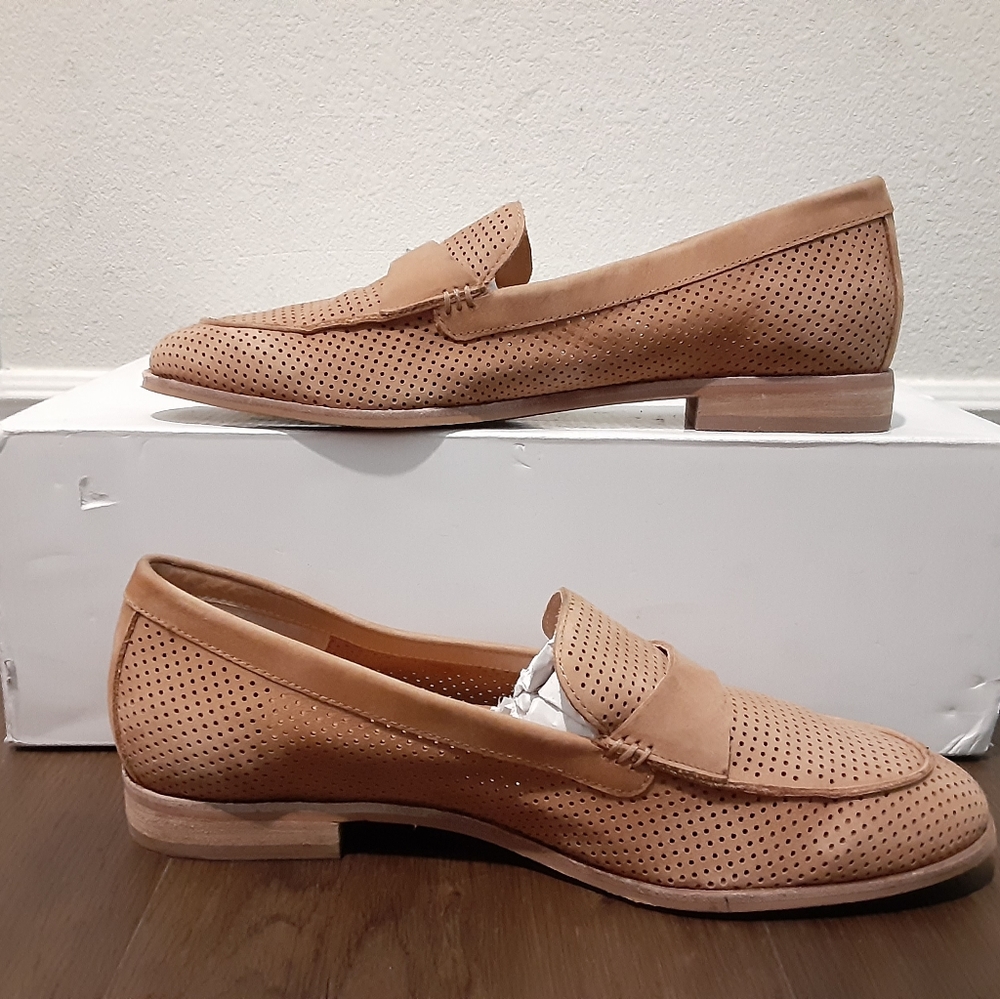 Corso Como - image 8